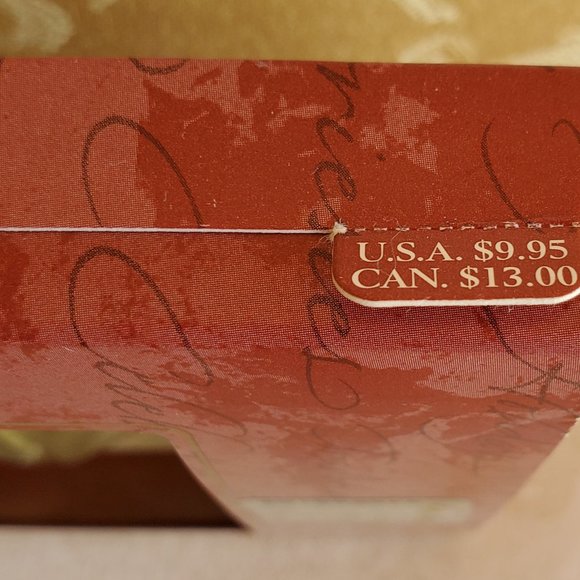 Detroit Piston NBA Collection Hallmark Keepsake Ornament 1997 - Picture 7 of 13